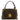 Louis Vuitton Olympe Monogram Front