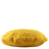 Louis Vuitton Onatah Base