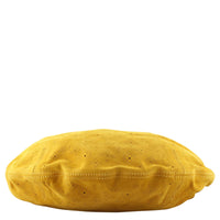 Louis Vuitton Onatah Base