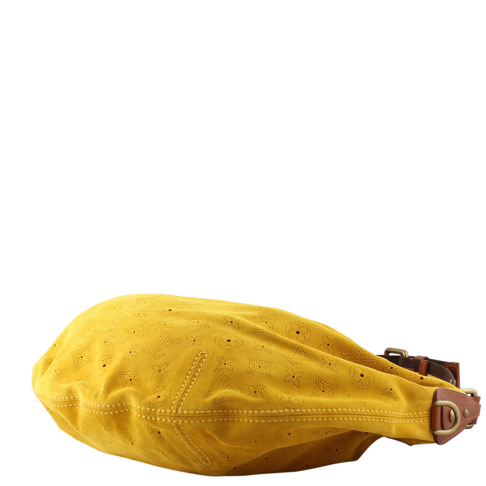 Louis Vuitton Onatah Corner