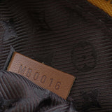 Louis Vuitton Onatah Date code