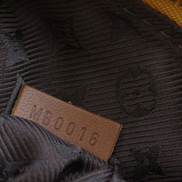 Louis Vuitton Onatah Date code