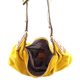 Louis Vuitton Onatah Interior