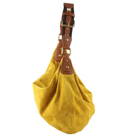 Louis Vuitton Onatah Left