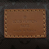 Louis Vuitton Onatah Made in France