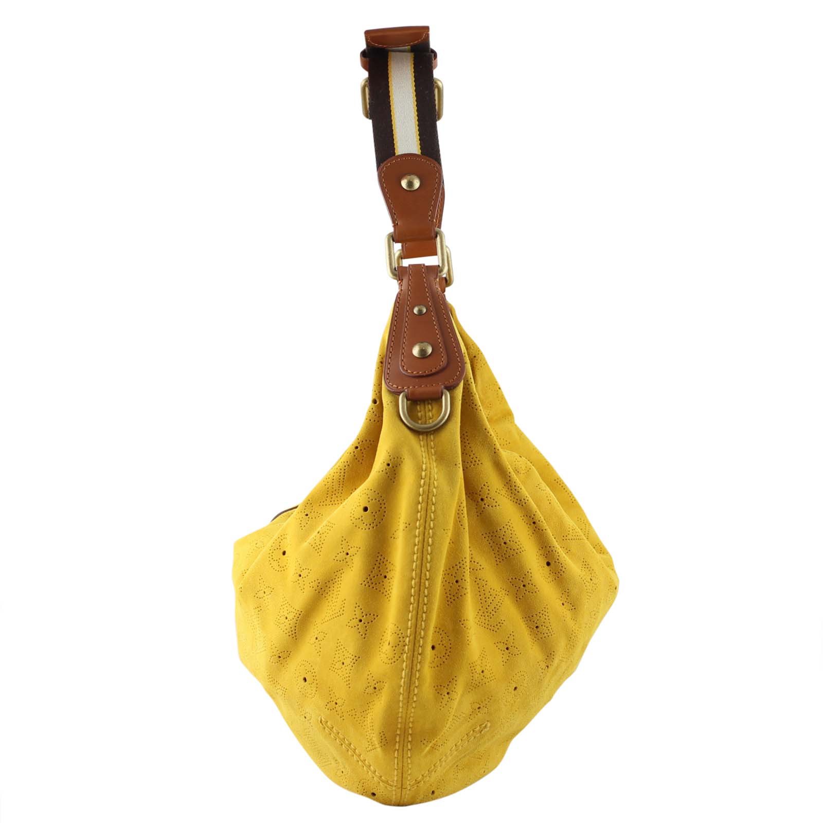 Louis Vuitton Onatah Right