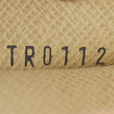 Louis Vuitton Origami Compact Wallet Code