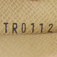 Louis Vuitton Origami Compact Wallet Code