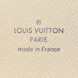 Louis Vuitton Origami Compact Wallet Stamp