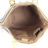 Louis Vuitton Palermo PM Monogram