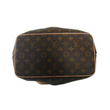 Louis Vuitton Palermo PM Base