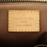 Louis Vuitton Palermo PM Monogram