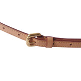 Louis Vuitton Palermo PM Strap