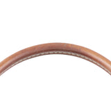 Louis Vuitton Pallas MM Monogram Noir Handle