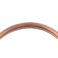 Louis Vuitton Pallas MM Monogram Noir Handle