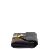 Louis Vuitton Pallas Wallet Left