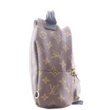 Louis Vuitton Palm Springs Mini Backpack Right