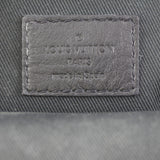 Louis Vuitton Palm Springs Mini Backpack Stamp