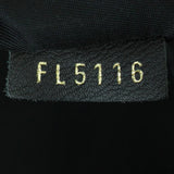 Louis Vuitton Palm Springs Backpack PM Monogram Date Code