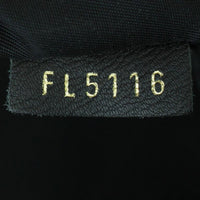 Louis Vuitton Palm Springs Backpack PM Monogram Date Code