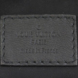 Louis Vuitton Palm Springs Backpack PM Monogram Stamp