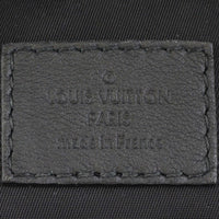 Louis Vuitton Palm Springs Backpack PM Monogram Stamp