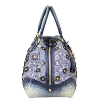 Louis Vuitton Panema Bowly Side