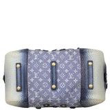 Louis Vuitton Panema Bowly Base