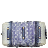 Louis Vuitton Panema Bowly Base