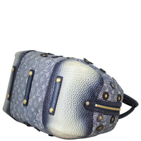 Louis Vuitton Panema Bowly Corner