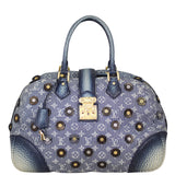Louis Vuitton Panema Bowly Front