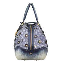 Louis Vuitton Panema Bowly Side