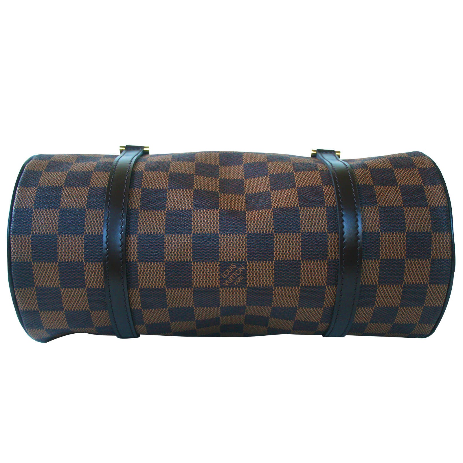 Louis Vuitton Papillon 28 Base