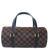 Louis Vuitton Papillon 28 Front