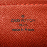 Louis Vuitton Papillon 28 Stamp