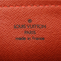 Louis Vuitton Papillon 28 Stamp