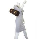 Louis Vuitton Papillon 30 Monogram Mannequin