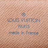 Louis Vuitton Papillon 30 Monogram Stamp