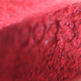 Louis Vuitton Partition Wristlet Code