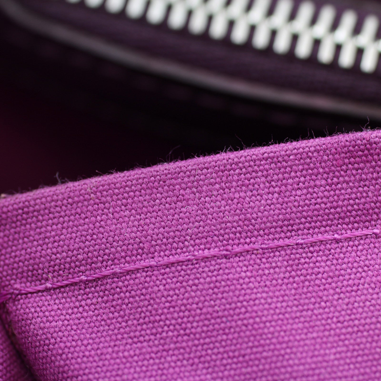 Louis Vuitton Passy PM Date Code