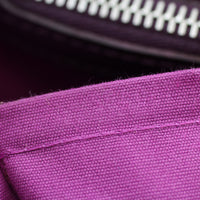 Louis Vuitton Passy PM