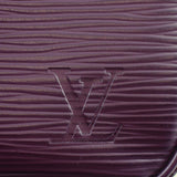 Louis Vuitton Passy PM LV