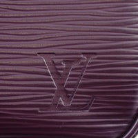 Louis Vuitton Passy PM LV