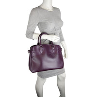 Louis Vuitton Passy PM Mannequin