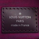 Louis Vuitton Passy PM Made in France