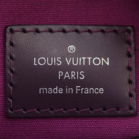 Louis Vuitton Passy PM Made in France
