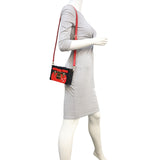 Louis Vuitton Petite Malle Epi Mannequin