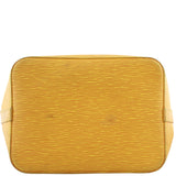 Louis Vuitton Petit Noe base