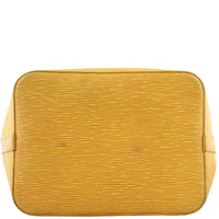 Louis Vuitton Petit Noe base