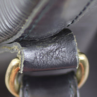 Louis Vuitton Petit Noe Epi Code